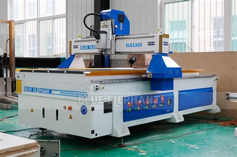 cnc machines for plywood cutting factory|affordable cnc router machine 4x8.